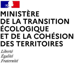 Ministère_de_la_Transition_écologique_et_de_la_Cohésion_des_territoires.svg