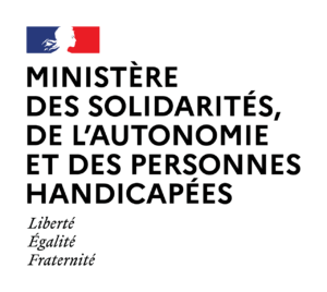 Ministère_des_Solidarités,_de_l'Autonomie_et_des_Personnes_Handicapées.svg