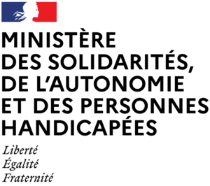 Ministère_des_Solidarités,_de_l'Autonomie_et_des_Personnes_Handicapées.svg
