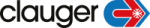 cropped-logo-clauger-careers-jobs-e1604924333236-6