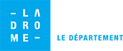logo-26-drome