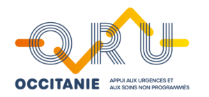 logo-ORU-header