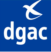 logo_DGAC