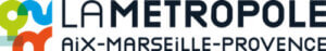 logo_LAMETROPOLE_H_quadri-500x79