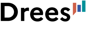 logo_drees