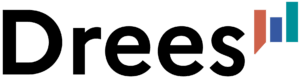 logo_drees
