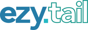 Ezytail