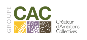 Logo-CAC-68