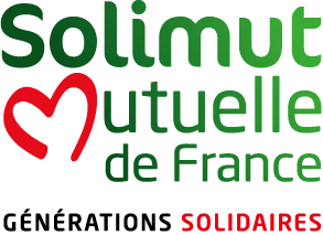 cropped-logo_solimut