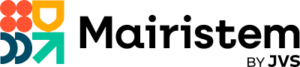 image (27)