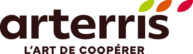 logo-arterris-couleurs