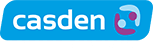 logo-casden-footer