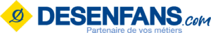logo-desenfans-bleu-com-01-500px-2