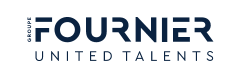 logo-fournier-groupe