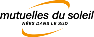 logo mutuelles du soleil