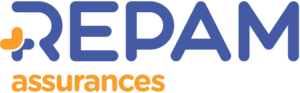 REPAM Assurances, client DigDash BI secteur banque et assurance. En savoir plus sur REPAM ASSURANCES : Depuis plus de 30 ans, nous créons, distribuons et gérons des solutions d'assurances santé et prévoyance. Notre mission : apporter les meilleures couvertures et le meilleur service afin nous engager durablement auprès de nos courtiers et nos assurés.