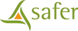 logo-safer