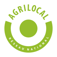 logo_agrilocal