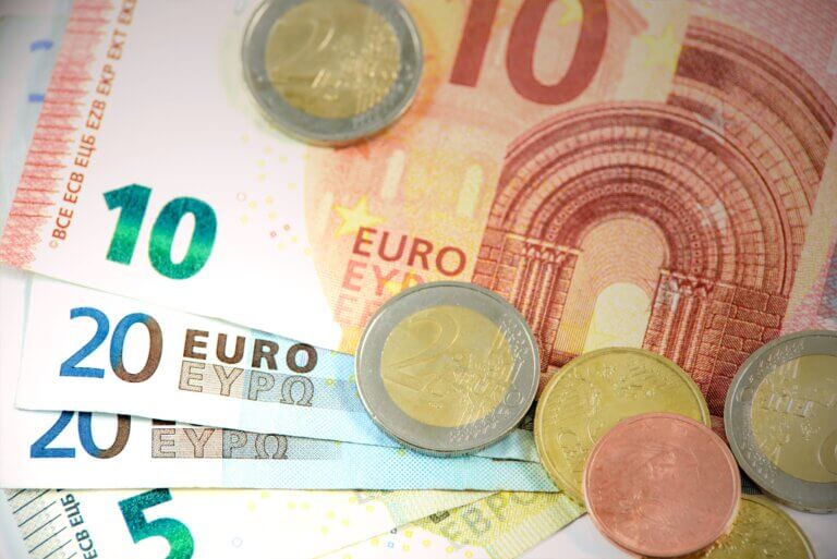 La data intelligence au cœur des services financiers | DigDash
