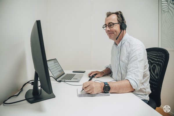 Digdash-2000-55