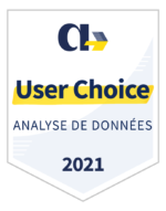 badge-appvizer-Analyse de donne╠ües-User Choice-2021