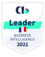 badge-appvizer-Business Intelligence-Leader FR-2021