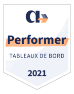 badge-appvizer-Tableaux de bord-Performer-2021