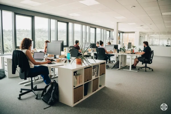 open-space-bureaux-vue-nature