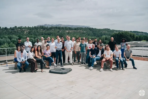 photo-equipe-terrasse