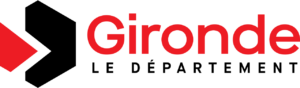 Logo_Gironde_2018.svg