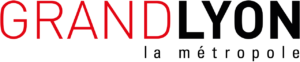 Logo_Grand_Lyon.svg
