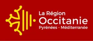 logo-occitanie-region