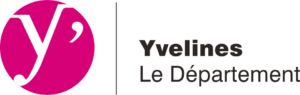 Logo_Yvelines_2015.svg